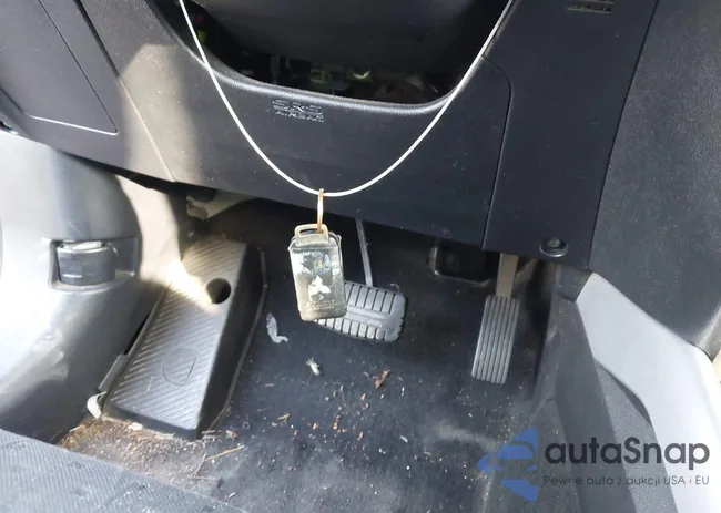 JA4AR4AU3BZ009996: 43712124