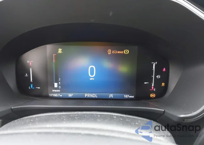 1FMCU0GN1SUA62338: 43712125