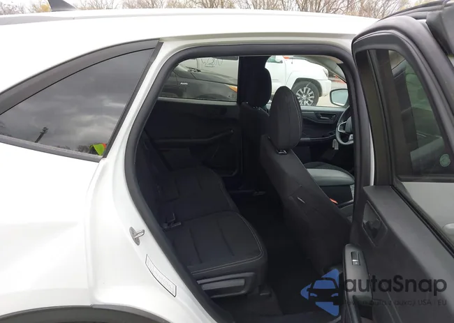 1FMCU0GN1SUA62338: 43712125