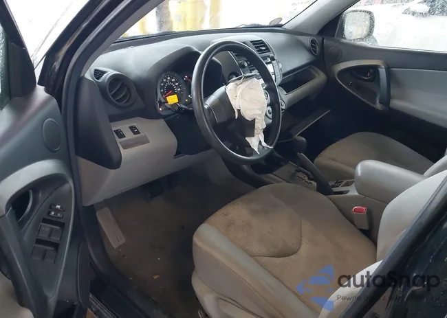 2T3BK4DV2BW063759: 43712129