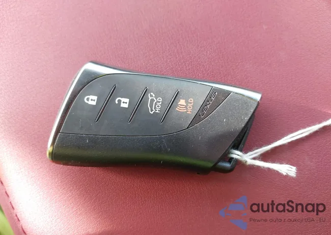 2T2HGCEZ2PC021855: 43712131