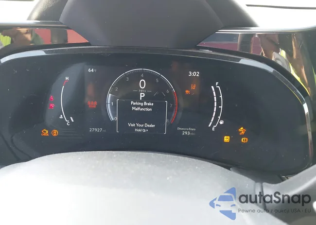 2T2HGCEZ2PC021855: 43712131