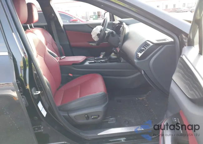 2T2HGCEZ2PC021855: 43712131