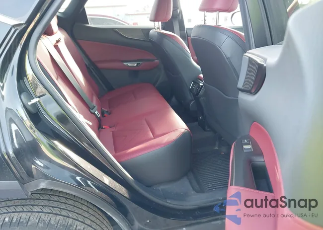 2T2HGCEZ2PC021855: 43712131