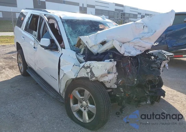 1GNSCBKC2FR680367: 43712130