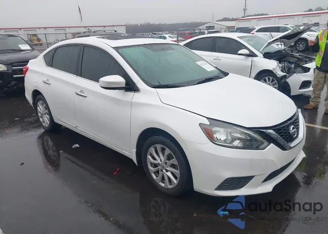 3N1AB7APXJY341872: 43712133