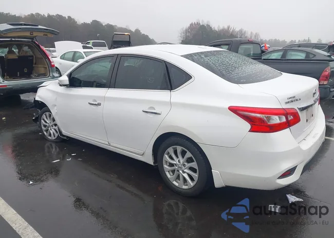 3N1AB7APXJY341872: 43712133