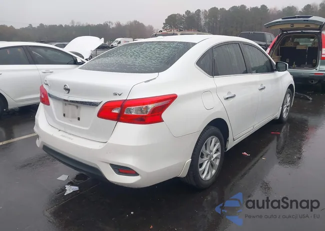 3N1AB7APXJY341872: 43712133