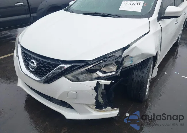 3N1AB7APXJY341872: 43712133