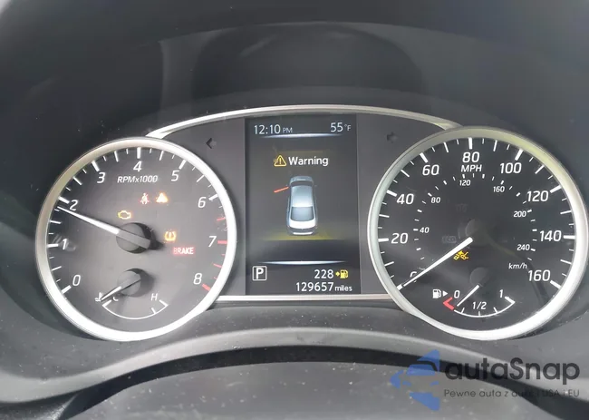 3N1AB7APXJY341872: 43712133