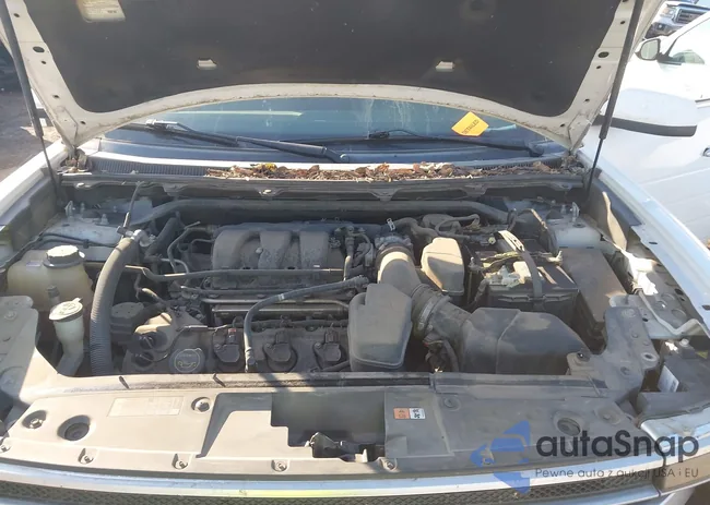 2FMGK5D86FBA03767: 43712136