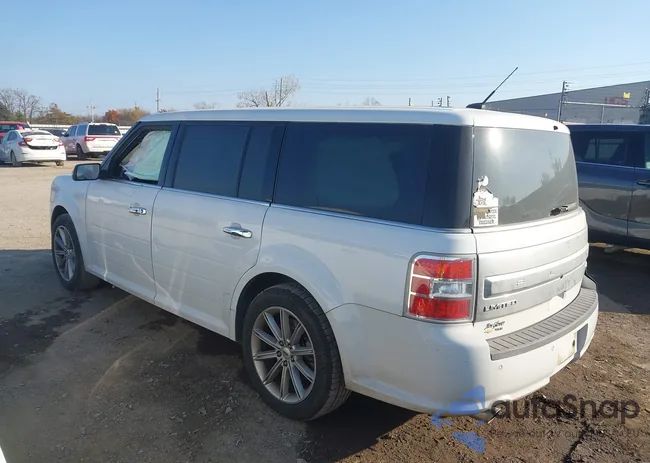 2FMGK5D86FBA03767: 43712136