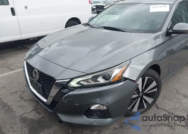 1N4BL4EV7KC226541: 43712143