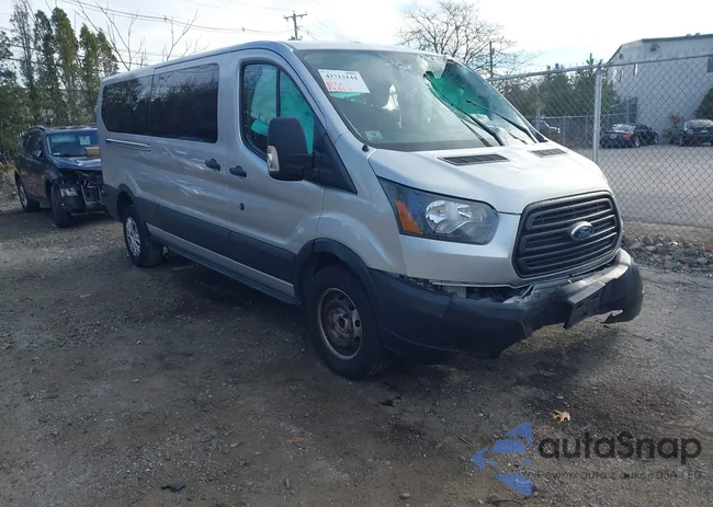 1FBZX2YM0KKA95967: 43712144