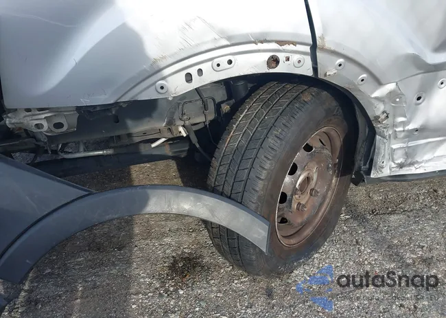 1FBZX2YM0KKA95967: 43712144