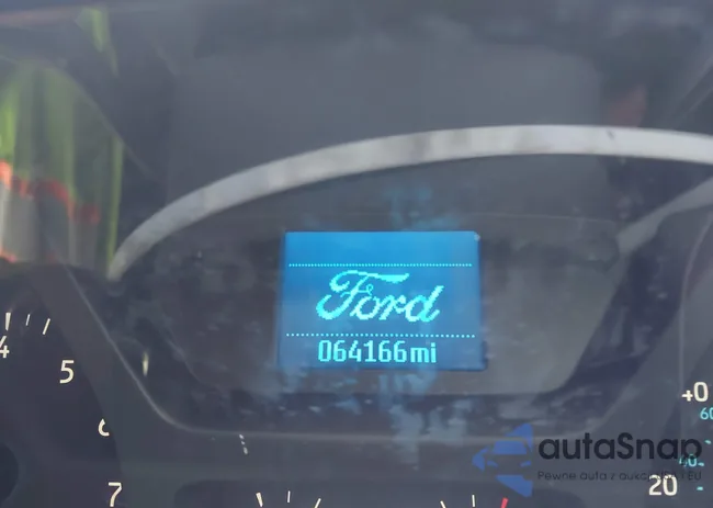 1FBZX2YM0KKA95967: 43712144