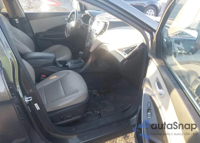 5XYZUDLA2EG185290: 43712146