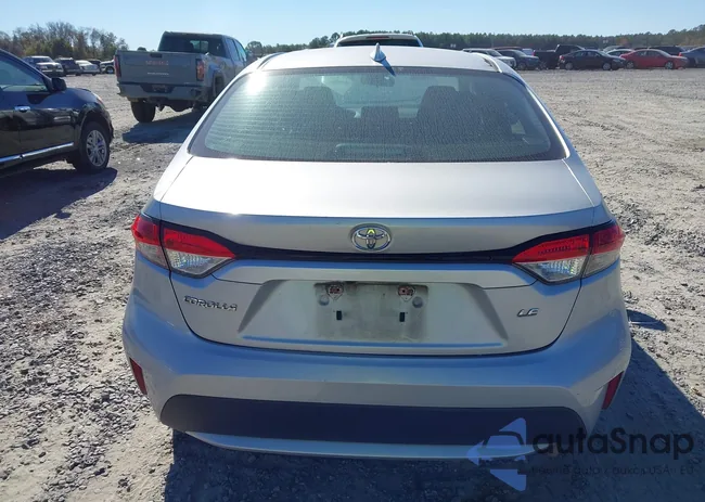 5YFEPRAE0LP084251: 43712147