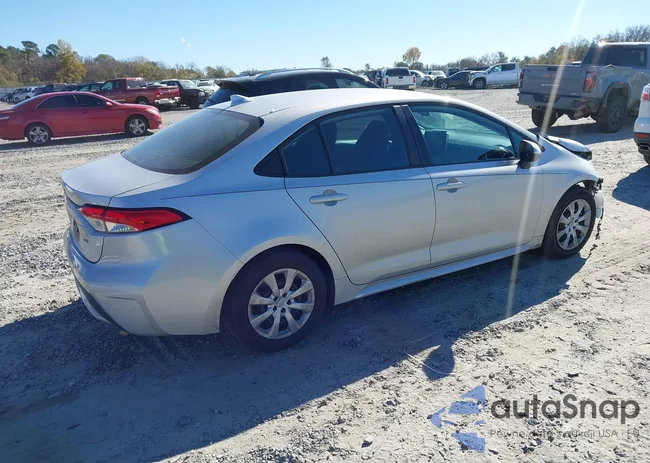 5YFEPRAE0LP084251: 43712147