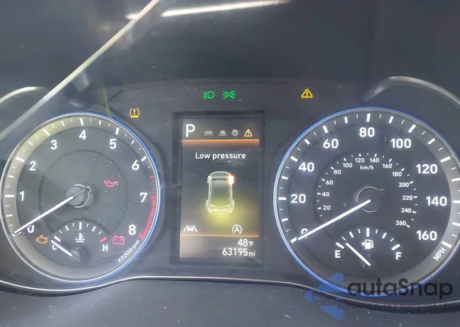 KM8K22AB5NU760760: 43712149