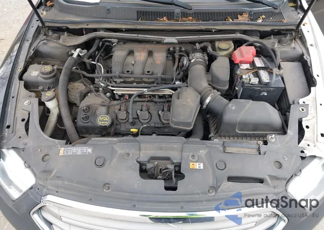 1FAHP2E88GG119902: 43712150