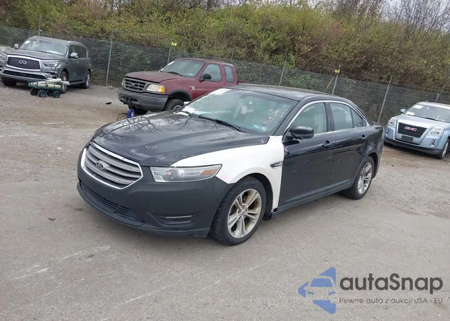 1FAHP2E88GG119902: 43712150