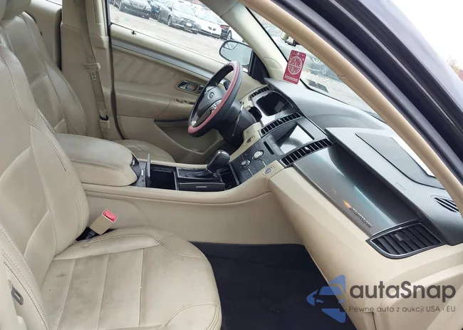 1FAHP2E88GG119902: 43712150