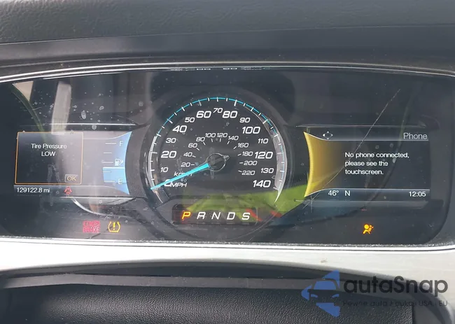 1FAHP2E88GG119902: 43712150