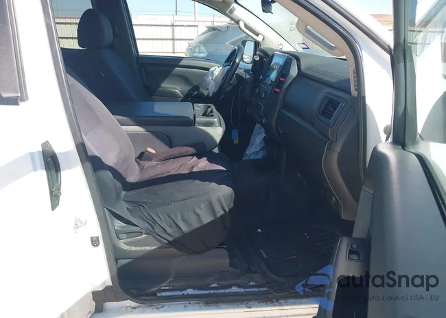 1N6AA1CC3MN519997: 43712155