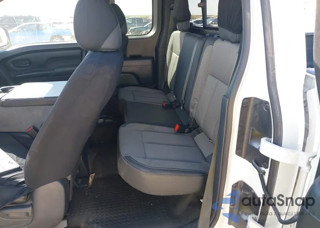 1N6AA1CC3MN519997: 43712155