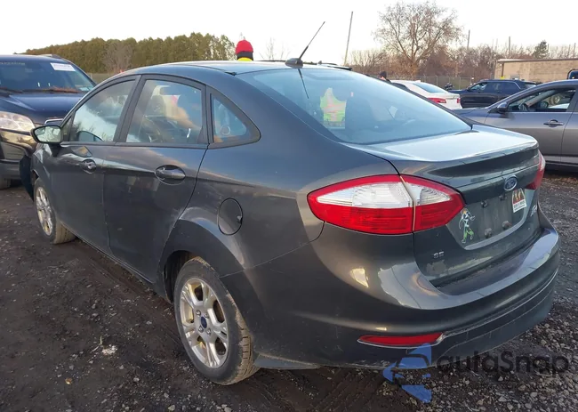 3FADP4BJ0GM155770: 43712156