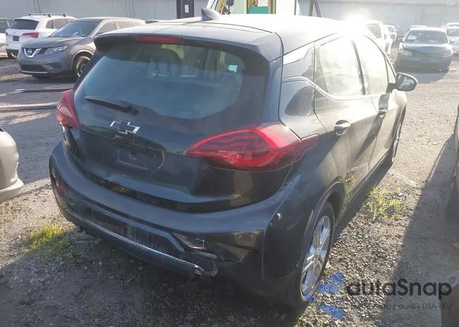 1G1FY6S09L4105872: 43712163