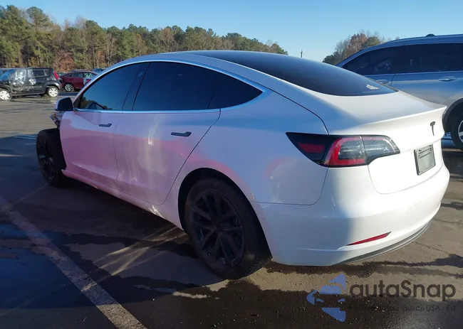 5YJ3E1EA5LF612819: 43712165