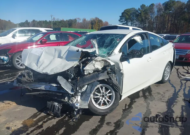 JTDKARFU8G3505975: 43712168