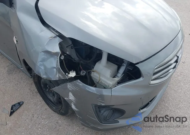 ML32F3FJ1KHF17066: 43712169