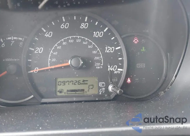 ML32F3FJ1KHF17066: 43712169