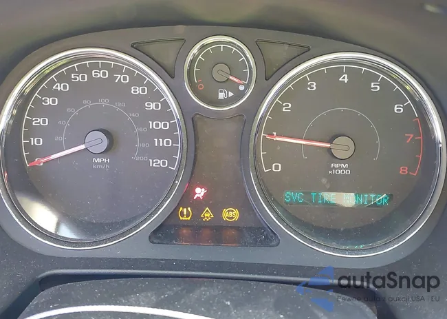 1G1AF5F51A7127523: 43712173