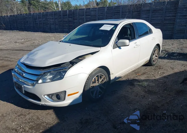 3FAHP0JA6AR413683: 43712182