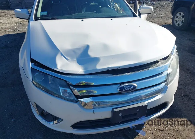 3FAHP0JA6AR413683: 43712182