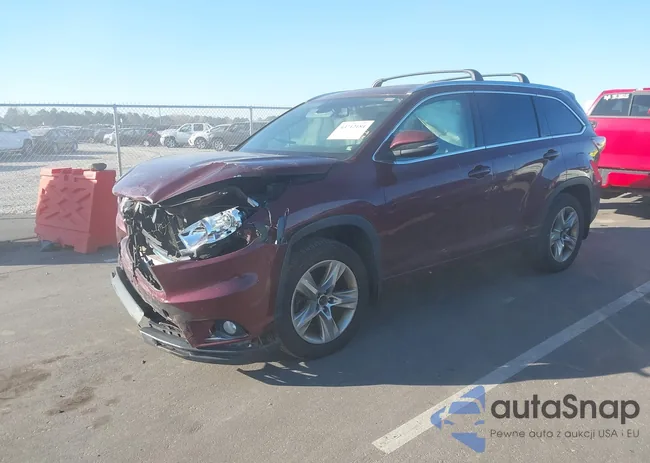 5TDDKRFH8GS317173: 43712184