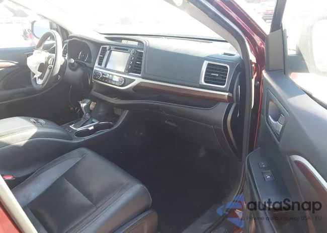 5TDDKRFH8GS317173: 43712184