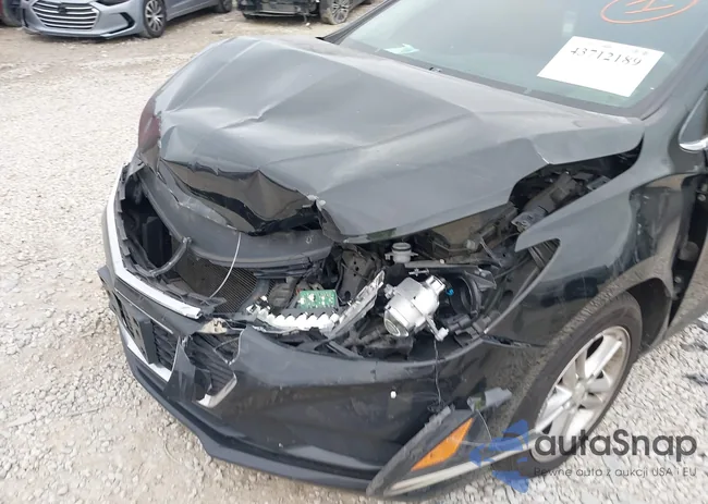 1G1BE5SM9G7279952: 43712189