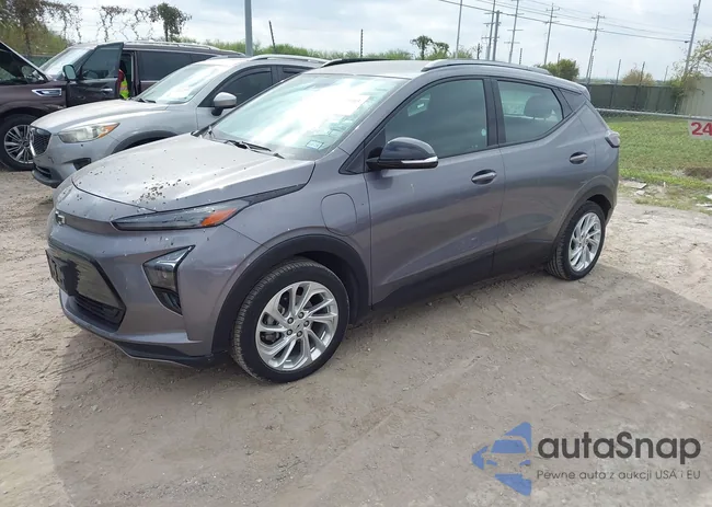 1G1FY6S03P4149002: 43712193