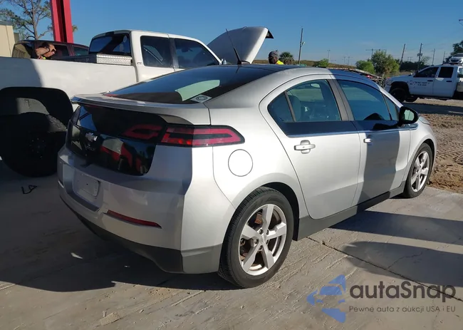 1G1RC6E47CU119697: 43712194