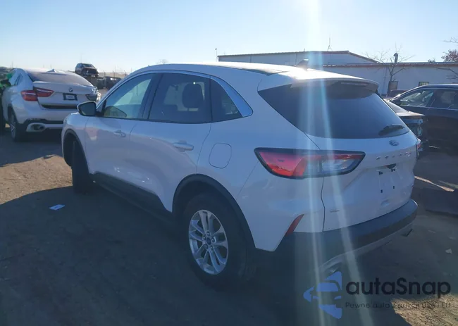 1FMCU9BZXMUA90897: 43712197