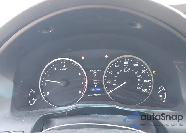 JTHBK1GGXE2130471: 43712199