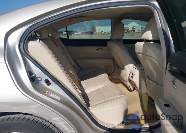 JTHBK1GGXE2130471: 43712199