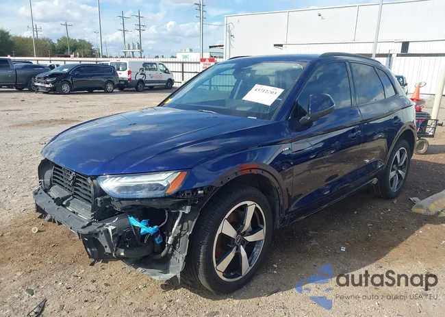 WA1FAAFY2N2014109: 43712203