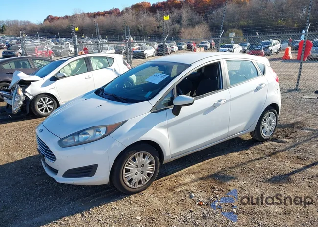 3FADP4TJ7GM185721: 43712209