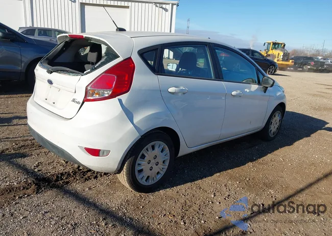 3FADP4TJ7GM185721: 43712209